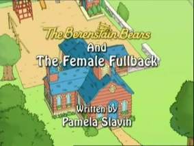 FemaleFullbackTitle