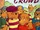 The Berenstain Bears & The Wrong Crowd
