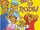 The Berenstain Bears That's So Rude!