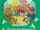 The Berenstain Bears and the Showdown at Chainsaw Gap
