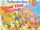 The Berenstain Bears School Time Blessings
