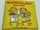 The Berenstain Bears' Bath Book