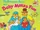 The Berenstain Bears and Baby Makes Five