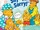 The Berenstain Bears say "I'm Sorry!"