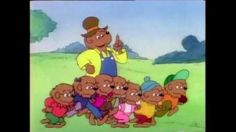 The_Berenstain_Bears_and_the_Super_Duper_Bowl