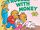 The Berenstain Bears' Trouble With Money