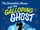 The Berenstain Bears and the Galloping Ghost