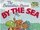 The Berenstain Bears By the Sea