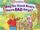 The Berenstain Bears Why Do Good Bears Have BAD Day?