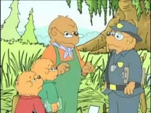 2a0a124507e234596cf9ec511363fa01