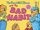 The Berenstain Bears and the Bad Habit