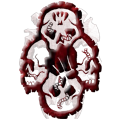 Clan nosferatu.png