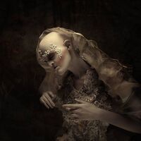 Agathe3.jpg