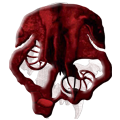 Clan icon nosferatu.png