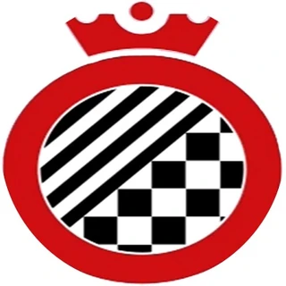 Berlin United 2 Wiki