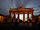 Brandenburg Gate III.jpg