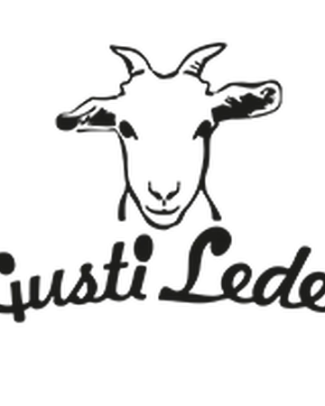 gusti leder berlinwiki fandom