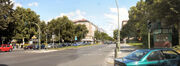 Savignyplatz