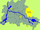 Karte Marzahn-Hellersdorf.png