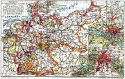 B1906 Reichskarte