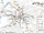 Karte ubahn berlin entwicklung.png