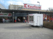 Kaufland