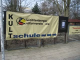 KULTschule
