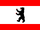 Flag de-berlin civil 300px.png