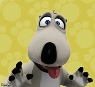 Bernard (TV series) | Bernard Wiki | Fandom Bernard (TV series) | Bernard Wiki | Fandom