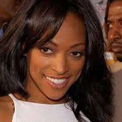 Wanda Mccullough Bernie Mac Show Wiki Fandom