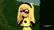 Juliette Berry Bees Wiki Fandom juliette-berry-bees-wiki-fandom