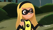 Juliette Berry Bees Wiki Fandom juliette-berry-bees-wiki-fandom
