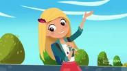 Juliette Berry Bees Wiki Fandom juliette-berry-bees-wiki-fandom