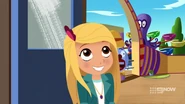 Juliette Berry Bees Wiki Fandom juliette-berry-bees-wiki-fandom