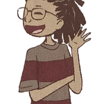 Miss Tobins Berrybrook Wiki Fandom