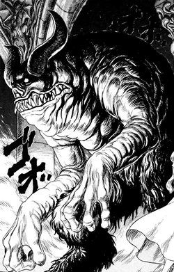 000000000vlad tepes2