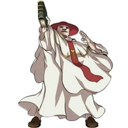 Mozgus (Dragon Poker).jpg (51 kB) Ilustración de la colaboración con Dragon Poker.