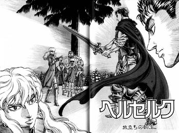 Battle to Capture Doldrey (6)”, Berserk Wiki, Fandom