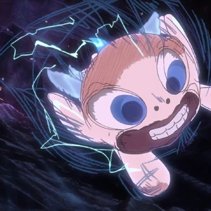 Puck Image Gallery Berserk Wiki Fandom Discover more posts about berserk puck. puck image gallery berserk wiki fandom