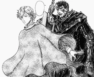 SerpicoDefendsGuts.png (427 КБ) Серпико защищает Гатса.