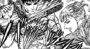 Farnese azota a Guts.png (267 kB) Farnese azota a Guts.