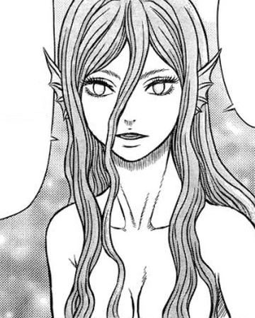 Isma S Mother Berserk Wiki Fandom Берсерк 1997 vs берсерк 2016 или проблема с адаптациями | berserk. isma s mother berserk wiki fandom