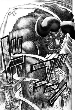 Zodd 