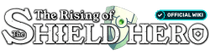 Rising of the Shield Hero Wiki