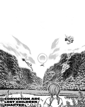 Misty Valley 2 Berserk Wiki Fandom Berserk lost children arc no paradise. 02:37. misty valley 2 berserk wiki fandom