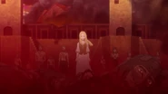 Sonia among the dead.png (1.82 MB) Gazing out at the massacred Kushans.