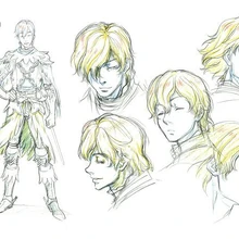 Serpico Gallery Berserk Wiki Fandom Berserk anime characters berserk fan art berserk ps4 berserk kentaro miura berserk concept art berserk 90s anime guts vs serpico isidro berserk berserk horror berserk anime farnese. serpico gallery berserk wiki fandom