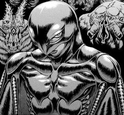 0000000000000000Femto