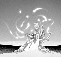 GriffithSpirits