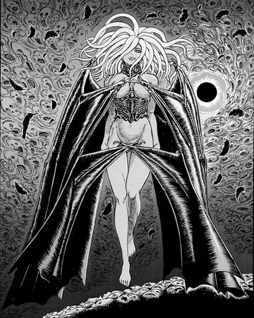 Slan Berserk Wiki Fandom Random berserk content | @dailyseinen. slan berserk wiki fandom